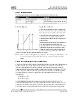 Preview for 103 page of APS 6RL Series Operation Manual