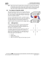 Preview for 195 page of APS 6RL Series Operation Manual