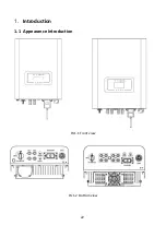 Preview for 3 page of APS APSG-3-10K-IN Manual