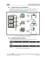 Preview for 45 page of APS CFS300 Series Operation Manual