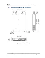 Предварительный просмотр 33 страницы APS CPS100 Series Operation Manual