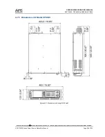 Предварительный просмотр 34 страницы APS CPS100 Series Operation Manual