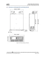 Предварительный просмотр 35 страницы APS CPS100 Series Operation Manual