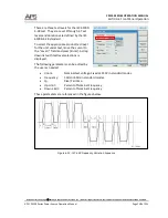 Предварительный просмотр 138 страницы APS CPS100 Series Operation Manual