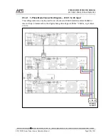 Предварительный просмотр 182 страницы APS CPS100 Series Operation Manual