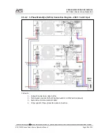 Предварительный просмотр 183 страницы APS CPS100 Series Operation Manual