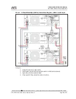 Предварительный просмотр 184 страницы APS CPS100 Series Operation Manual