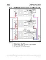 Предварительный просмотр 185 страницы APS CPS100 Series Operation Manual
