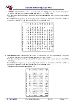 Preview for 17 page of APS EPM203-MRS Technical Reference