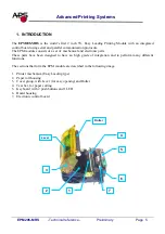 Preview for 5 page of APS EPM205-MRS Technical Reference