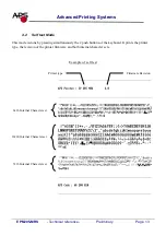 Preview for 13 page of APS EPM205-MRS Technical Reference