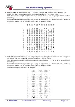 Preview for 17 page of APS EPM205-MRS Technical Reference