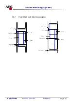 Предварительный просмотр 35 страницы APS EPM205-MRS Technical Reference