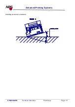 Предварительный просмотр 39 страницы APS EPM205-MRS Technical Reference