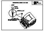 Предварительный просмотр 46 страницы APS EPM205-MRS Technical Reference