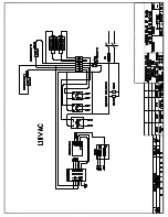 Preview for 23 page of APS Gold-Wave GW-10 Manual