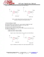 Preview for 11 page of APS HI-POWER 240 User Manual