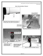 Предварительный просмотр 4 страницы APS IA06SJA1B Installation Instructions