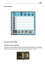 Preview for 15 page of APS LSC Installation & User Manual