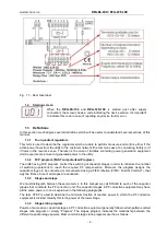 Предварительный просмотр 4 страницы APS REG-12S-100 Instruction Manual