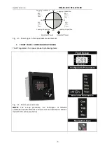 Preview for 6 page of APS REG-12S-100 Instruction Manual