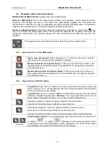 Preview for 8 page of APS REG-12S-100 Instruction Manual