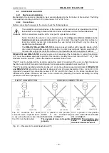 Предварительный просмотр 10 страницы APS REG-12S-100 Instruction Manual