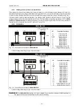 Предварительный просмотр 11 страницы APS REG-12S-100 Instruction Manual