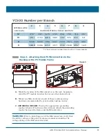 Preview for 10 page of APS YC500A-MIW Installation & User Manual