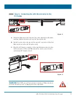 Preview for 13 page of APS YC500A-MIW Installation & User Manual