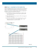 Preview for 14 page of APS YC500A-MIW Installation & User Manual