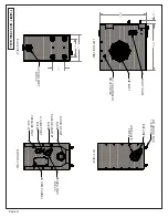 Предварительный просмотр 4 страницы APSCO ARC-60 Installation & Owner'S Manual