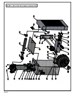 Предварительный просмотр 8 страницы APSCO ARC-60 Installation & Owner'S Manual