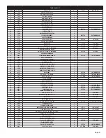 Предварительный просмотр 9 страницы APSCO ARC-60 Installation & Owner'S Manual