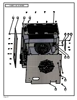 Предварительный просмотр 12 страницы APSCO ARC-60 Installation & Owner'S Manual