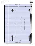 Предварительный просмотр 13 страницы APSCO ARC-60 Installation & Owner'S Manual