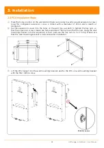 Preview for 11 page of APsystems APstorage Sea Installation & User Manual