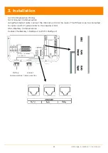 Preview for 16 page of APsystems APstorage Sea Installation & User Manual