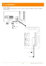 Preview for 17 page of APsystems APstorage Sea Installation & User Manual