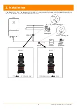 Preview for 18 page of APsystems APstorage Sea Installation & User Manual