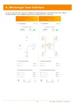 Preview for 28 page of APsystems APstorage Sea Installation & User Manual