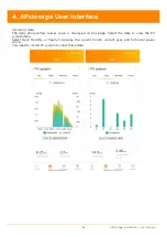 Preview for 32 page of APsystems APstorage Sea Installation & User Manual