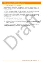 Предварительный просмотр 4 страницы APsystems DS3-S User Manual