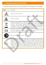 Предварительный просмотр 5 страницы APsystems DS3-S User Manual