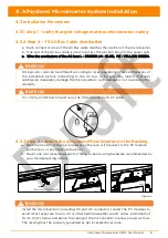 Предварительный просмотр 10 страницы APsystems DS3-S User Manual