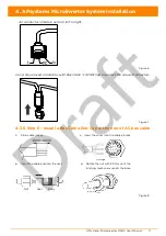 Предварительный просмотр 12 страницы APsystems DS3-S User Manual