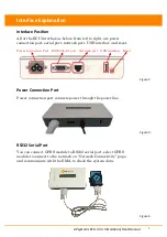 Preview for 4 page of APsystems ECU-3 Installation And User Manual