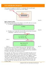 Preview for 11 page of APsystems ECU-3 Installation And User Manual