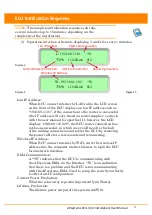 Preview for 12 page of APsystems ECU-3 Installation And User Manual