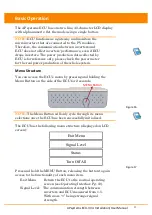 Preview for 14 page of APsystems ECU-3 Installation And User Manual